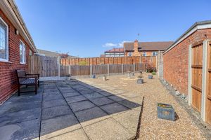 Garden- click for photo gallery